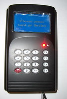 YW-610
