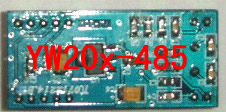 YW20x-485