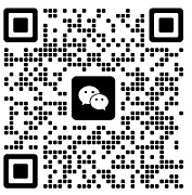 微信扫一扫168网官方开奖结果